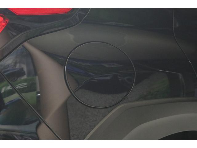 クロストレック リミテッド　ナビ有　全周囲カメラ　ナビ有　全周囲カメラ（45枚目）