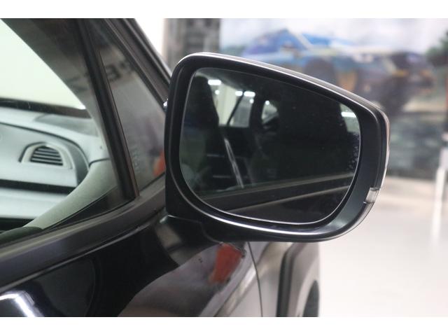 クロストレック リミテッド　ナビ有　全周囲カメラ　ナビ有　全周囲カメラ（46枚目）