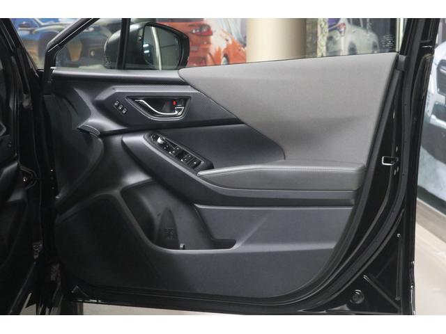 クロストレック リミテッド　ナビ有　全周囲カメラ　ナビ有　全周囲カメラ（47枚目）