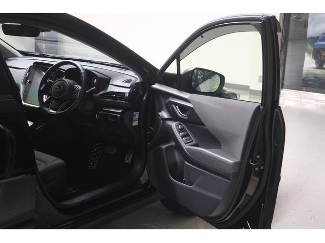 クロストレック リミテッド　ナビ有　全周囲カメラ　ナビ有　全周囲カメラ（48枚目）