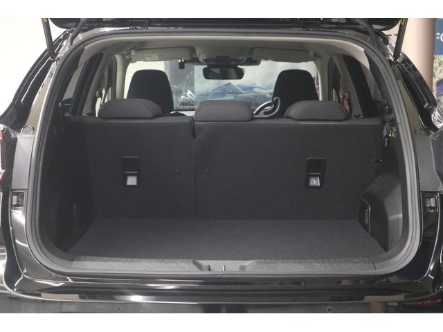 クロストレック リミテッド　ナビ有　全周囲カメラ　ナビ有　全周囲カメラ（49枚目）