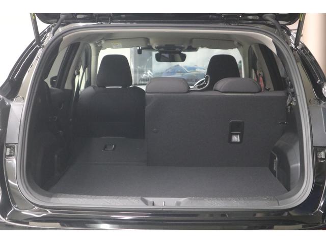 クロストレック リミテッド　ナビ有　全周囲カメラ　ナビ有　全周囲カメラ（50枚目）