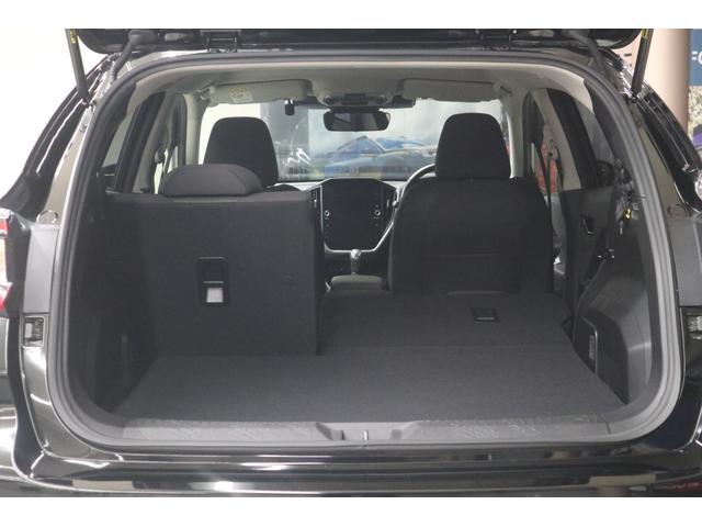 クロストレック リミテッド　ナビ有　全周囲カメラ　ナビ有　全周囲カメラ（51枚目）