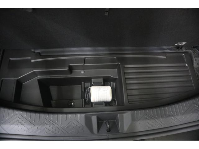 クロストレック リミテッド　ナビ有　全周囲カメラ　ナビ有　全周囲カメラ（52枚目）