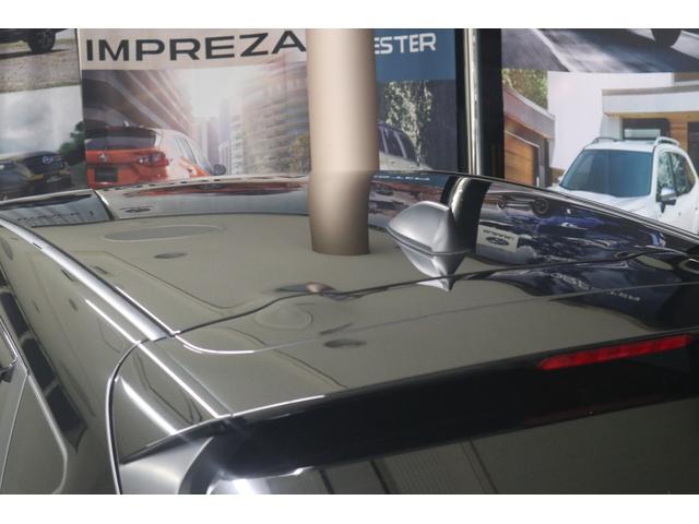 クロストレック リミテッド　ナビ有　全周囲カメラ　ナビ有　全周囲カメラ（53枚目）