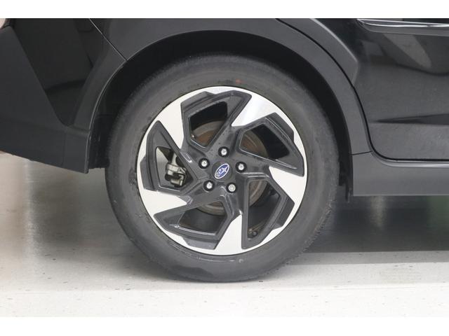 クロストレック リミテッド　ナビ有　全周囲カメラ　ナビ有　全周囲カメラ（55枚目）