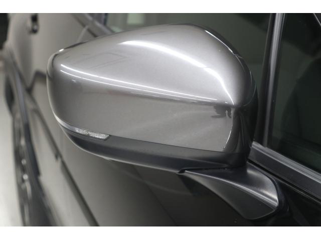 クロストレック リミテッド　ナビ有　全周囲カメラ　ナビ有　全周囲カメラ（56枚目）