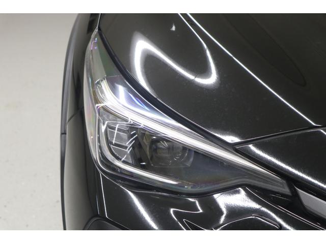 クロストレック リミテッド　ナビ有　全周囲カメラ　ナビ有　全周囲カメラ（57枚目）