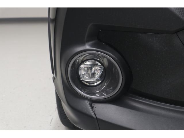 クロストレック リミテッド　ナビ有　全周囲カメラ　ナビ有　全周囲カメラ（58枚目）