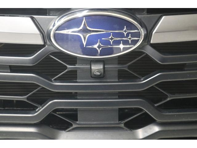 クロストレック リミテッド　ナビ有　全周囲カメラ　ナビ有　全周囲カメラ（59枚目）