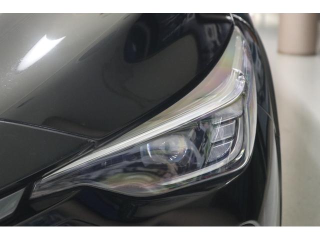 クロストレック リミテッド　ナビ有　全周囲カメラ　ナビ有　全周囲カメラ（60枚目）