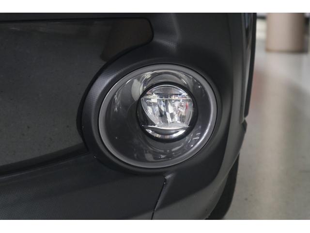 クロストレック リミテッド　ナビ有　全周囲カメラ　ナビ有　全周囲カメラ（61枚目）