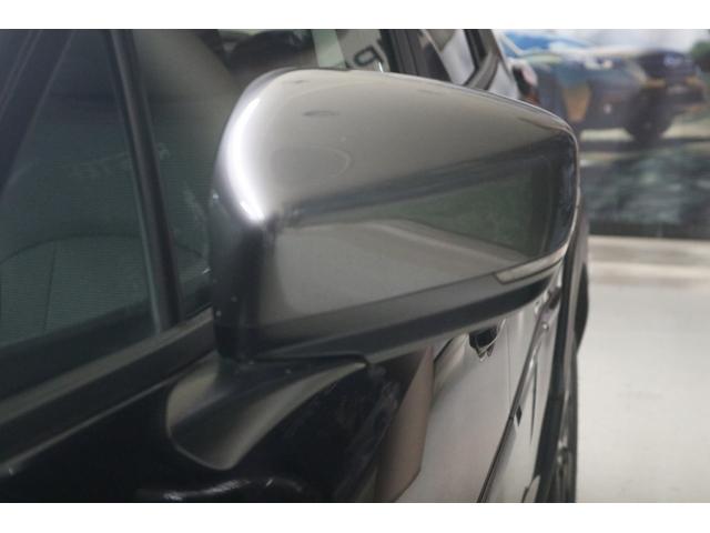 クロストレック リミテッド　ナビ有　全周囲カメラ　ナビ有　全周囲カメラ（62枚目）