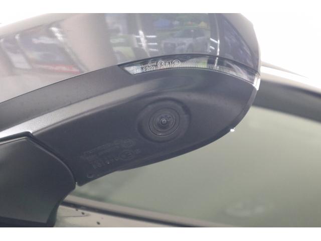 クロストレック リミテッド　ナビ有　全周囲カメラ　ナビ有　全周囲カメラ（63枚目）
