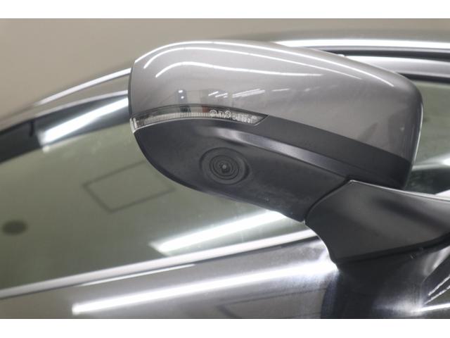 クロストレック リミテッド　ナビ有　全周囲カメラ　ナビ有　全周囲カメラ（64枚目）