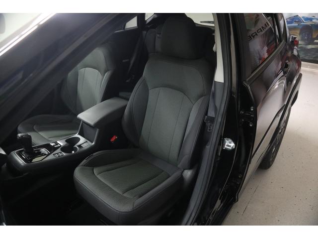 クロストレック リミテッド　ナビ有　全周囲カメラ　ナビ有　全周囲カメラ（65枚目）