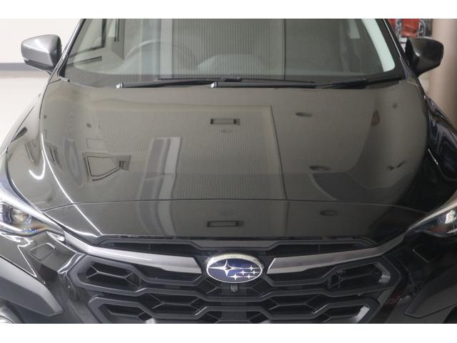 クロストレック リミテッド　ナビ有　全周囲カメラ　ナビ有　全周囲カメラ（66枚目）