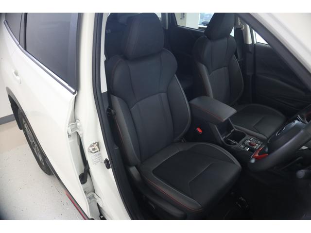 フォレスター Ｘ－ブレイク　タイヤ新品　ＥＴＣ２．０　前後ドラレコ　タイヤ新品　ＥＴＣ２．０　前後ドラレコ（8枚目）