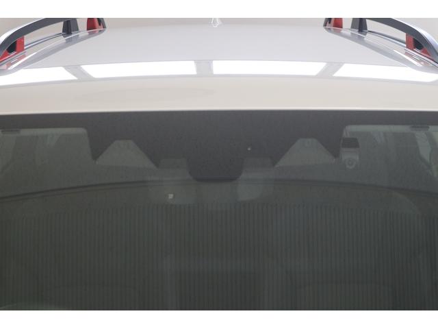 フォレスター Ｘ－ブレイク　タイヤ新品　ＥＴＣ２．０　前後ドラレコ　タイヤ新品　ＥＴＣ２．０　前後ドラレコ（10枚目）