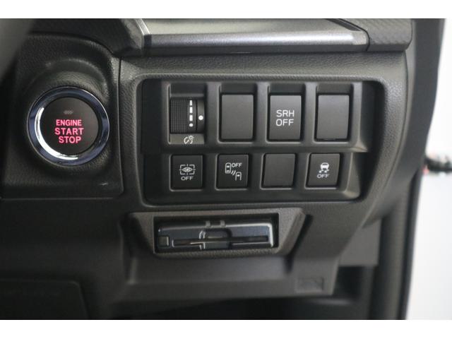 フォレスター Ｘ－ブレイク　タイヤ新品　ＥＴＣ２．０　前後ドラレコ　タイヤ新品　ＥＴＣ２．０　前後ドラレコ（14枚目）