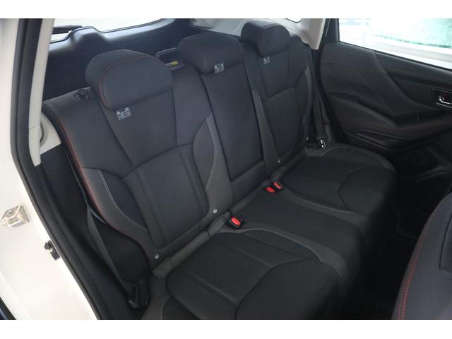 フォレスター Ｘ－ブレイク　タイヤ新品　ＥＴＣ２．０　前後ドラレコ　タイヤ新品　ＥＴＣ２．０　前後ドラレコ（15枚目）