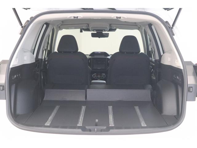 フォレスター Ｘ－ブレイク　タイヤ新品　ＥＴＣ２．０　前後ドラレコ　タイヤ新品　ＥＴＣ２．０　前後ドラレコ（16枚目）