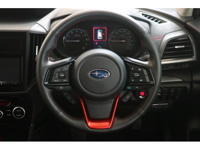 フォレスター Ｘ－ブレイク　タイヤ新品　ＥＴＣ２．０　前後ドラレコ　タイヤ新品　ＥＴＣ２．０　前後ドラレコ（17枚目）