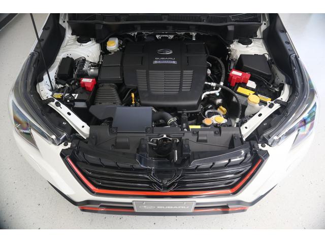 フォレスター Ｘ－ブレイク　タイヤ新品　ＥＴＣ２．０　前後ドラレコ　タイヤ新品　ＥＴＣ２．０　前後ドラレコ（20枚目）