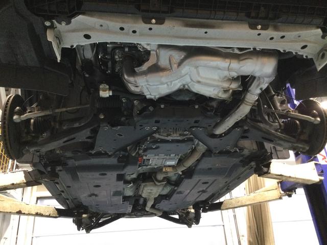 フォレスター Ｘ－ブレイク　タイヤ新品　ＥＴＣ２．０　前後ドラレコ　タイヤ新品　ＥＴＣ２．０　前後ドラレコ（22枚目）