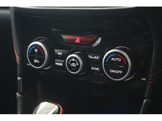 フォレスター Ｘ－ブレイク　タイヤ新品　ＥＴＣ２．０　前後ドラレコ　タイヤ新品　ＥＴＣ２．０　前後ドラレコ（26枚目）