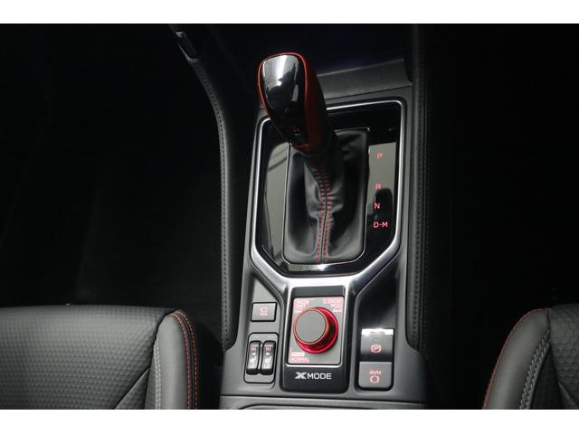 フォレスター Ｘ－ブレイク　タイヤ新品　ＥＴＣ２．０　前後ドラレコ　タイヤ新品　ＥＴＣ２．０　前後ドラレコ（27枚目）