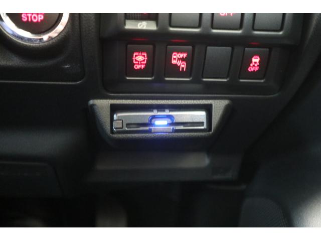 フォレスター Ｘ－ブレイク　タイヤ新品　ＥＴＣ２．０　前後ドラレコ　タイヤ新品　ＥＴＣ２．０　前後ドラレコ（28枚目）