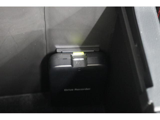 フォレスター Ｘ－ブレイク　タイヤ新品　ＥＴＣ２．０　前後ドラレコ　タイヤ新品　ＥＴＣ２．０　前後ドラレコ（29枚目）