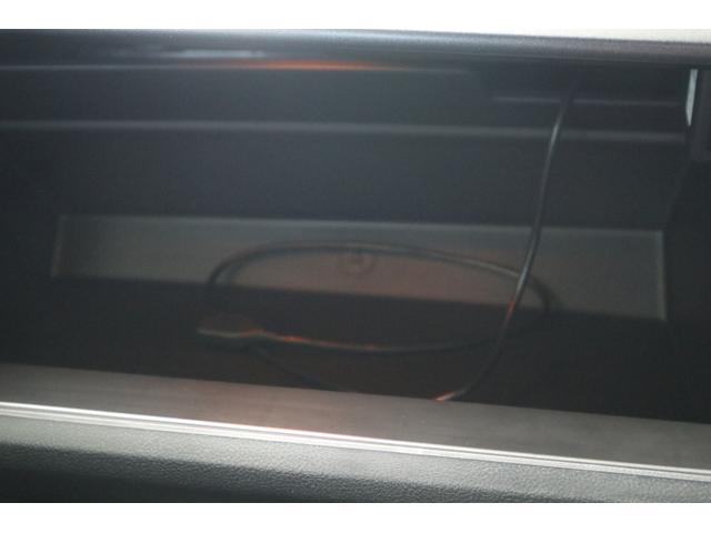 フォレスター Ｘ－ブレイク　タイヤ新品　ＥＴＣ２．０　前後ドラレコ　タイヤ新品　ＥＴＣ２．０　前後ドラレコ（30枚目）