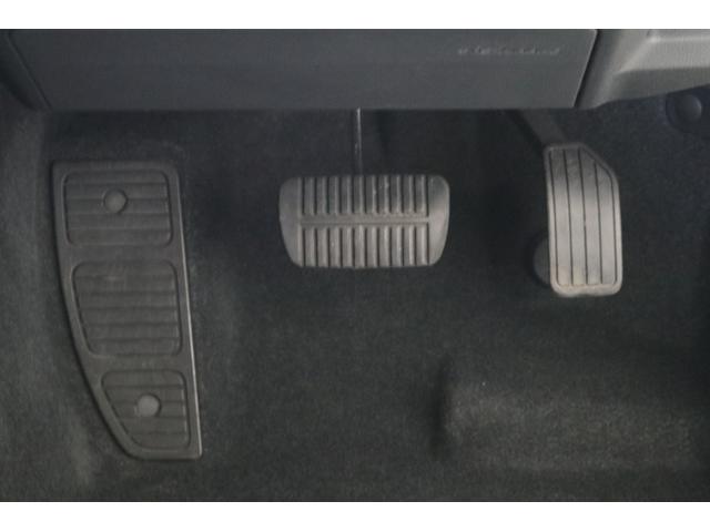 フォレスター Ｘ－ブレイク　タイヤ新品　ＥＴＣ２．０　前後ドラレコ　タイヤ新品　ＥＴＣ２．０　前後ドラレコ（31枚目）