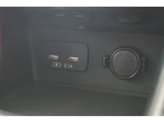 フォレスター Ｘ－ブレイク　タイヤ新品　ＥＴＣ２．０　前後ドラレコ　タイヤ新品　ＥＴＣ２．０　前後ドラレコ（32枚目）