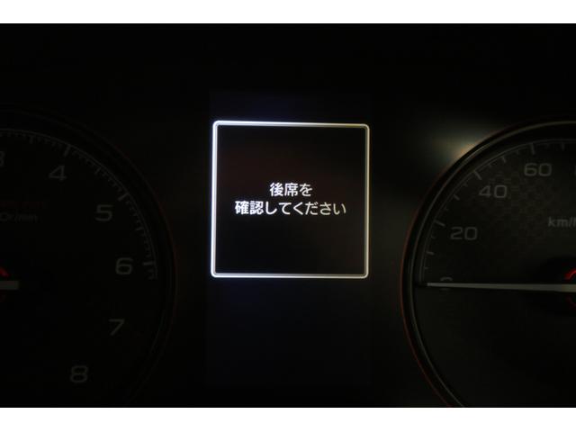 フォレスター Ｘ－ブレイク　タイヤ新品　ＥＴＣ２．０　前後ドラレコ　タイヤ新品　ＥＴＣ２．０　前後ドラレコ（33枚目）