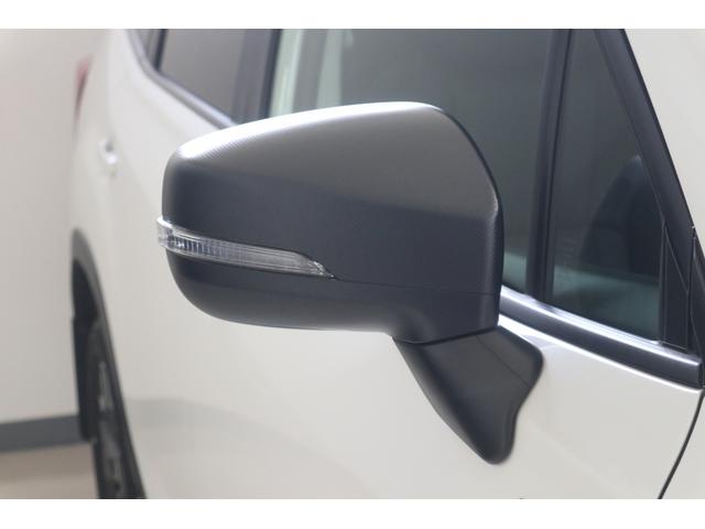 フォレスター Ｘ－ブレイク　タイヤ新品　ＥＴＣ２．０　前後ドラレコ　タイヤ新品　ＥＴＣ２．０　前後ドラレコ（34枚目）