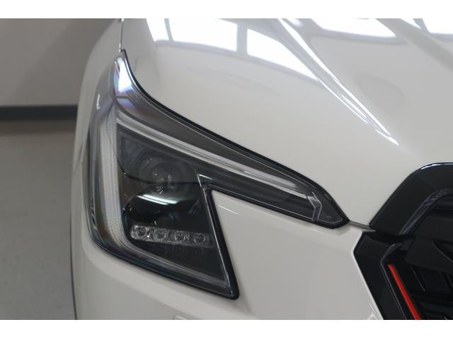 フォレスター Ｘ－ブレイク　タイヤ新品　ＥＴＣ２．０　前後ドラレコ　タイヤ新品　ＥＴＣ２．０　前後ドラレコ（35枚目）