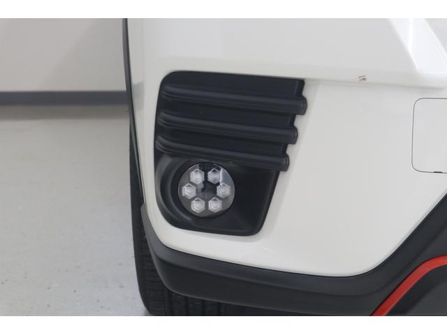 フォレスター Ｘ－ブレイク　タイヤ新品　ＥＴＣ２．０　前後ドラレコ　タイヤ新品　ＥＴＣ２．０　前後ドラレコ（36枚目）