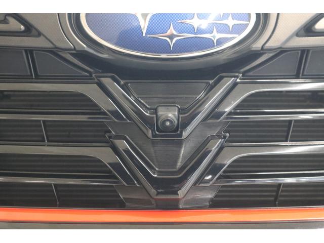 フォレスター Ｘ－ブレイク　タイヤ新品　ＥＴＣ２．０　前後ドラレコ　タイヤ新品　ＥＴＣ２．０　前後ドラレコ（37枚目）