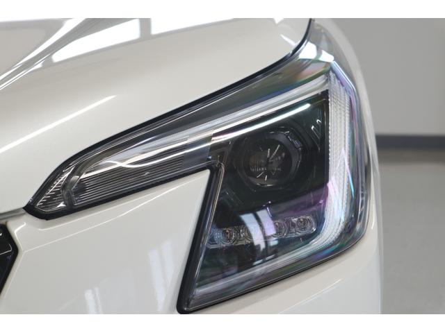 フォレスター Ｘ－ブレイク　タイヤ新品　ＥＴＣ２．０　前後ドラレコ　タイヤ新品　ＥＴＣ２．０　前後ドラレコ（38枚目）