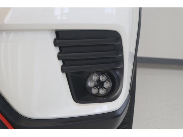 フォレスター Ｘ－ブレイク　タイヤ新品　ＥＴＣ２．０　前後ドラレコ　タイヤ新品　ＥＴＣ２．０　前後ドラレコ（39枚目）