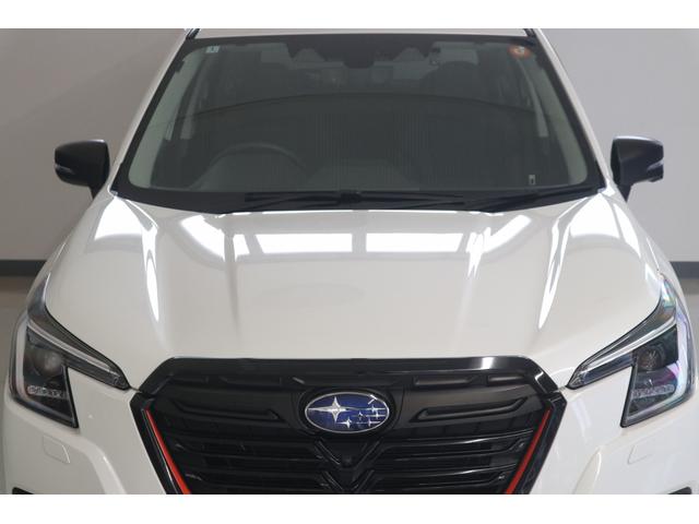 フォレスター Ｘ－ブレイク　タイヤ新品　ＥＴＣ２．０　前後ドラレコ　タイヤ新品　ＥＴＣ２．０　前後ドラレコ（40枚目）