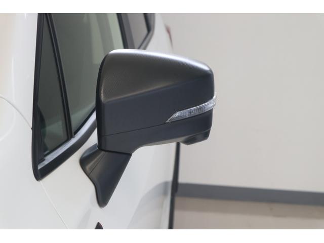 フォレスター Ｘ－ブレイク　タイヤ新品　ＥＴＣ２．０　前後ドラレコ　タイヤ新品　ＥＴＣ２．０　前後ドラレコ（41枚目）