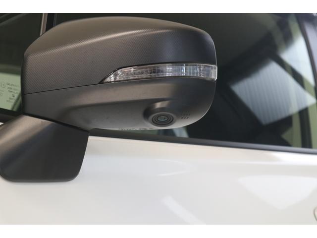 フォレスター Ｘ－ブレイク　タイヤ新品　ＥＴＣ２．０　前後ドラレコ　タイヤ新品　ＥＴＣ２．０　前後ドラレコ（42枚目）