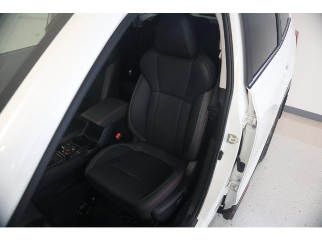 フォレスター Ｘ－ブレイク　タイヤ新品　ＥＴＣ２．０　前後ドラレコ　タイヤ新品　ＥＴＣ２．０　前後ドラレコ（43枚目）