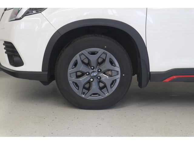 フォレスター Ｘ－ブレイク　タイヤ新品　ＥＴＣ２．０　前後ドラレコ　タイヤ新品　ＥＴＣ２．０　前後ドラレコ（44枚目）