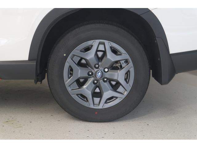 フォレスター Ｘ－ブレイク　タイヤ新品　ＥＴＣ２．０　前後ドラレコ　タイヤ新品　ＥＴＣ２．０　前後ドラレコ（45枚目）