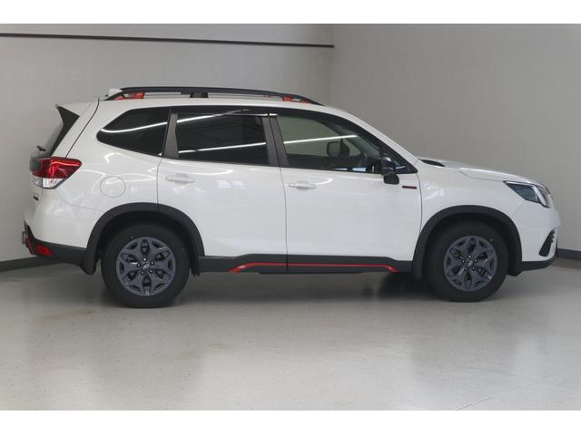 フォレスター Ｘ－ブレイク　タイヤ新品　ＥＴＣ２．０　前後ドラレコ　タイヤ新品　ＥＴＣ２．０　前後ドラレコ（46枚目）